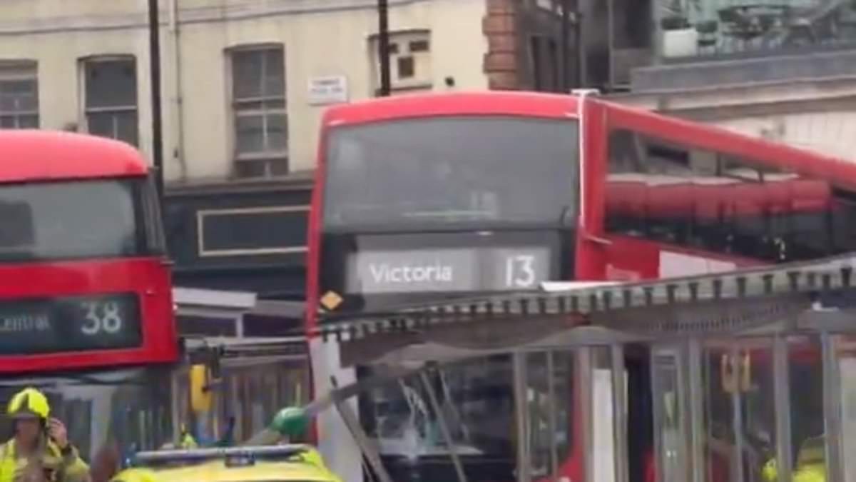 alert-–-pedestrian-killed-after-bus-smashes-into-them-at-london-station-this-morning-as-police-launch-investigation-three-years-after-woman-died-at-same-spot