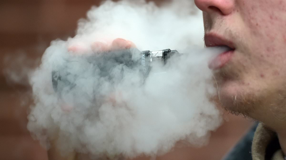 alert-–-full-list-of-changes-to-vape-and-smoking-laws-as-government-announces-it-will-ban-disposable-vapes-and-restrict-flavours-and-how-they-are-displayed