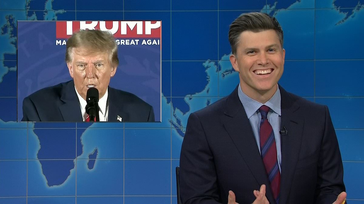 alert-–-‘the-woke-smugness-is-out-of-control’:-snl-is-blasted-after-mocking-trump-for-using-the-term-‘de-bank’-claiming-he-made-it-up-even-though-it-is-a-common-term-to-describe-financial-institutions-closing-accounts-they-find-risky