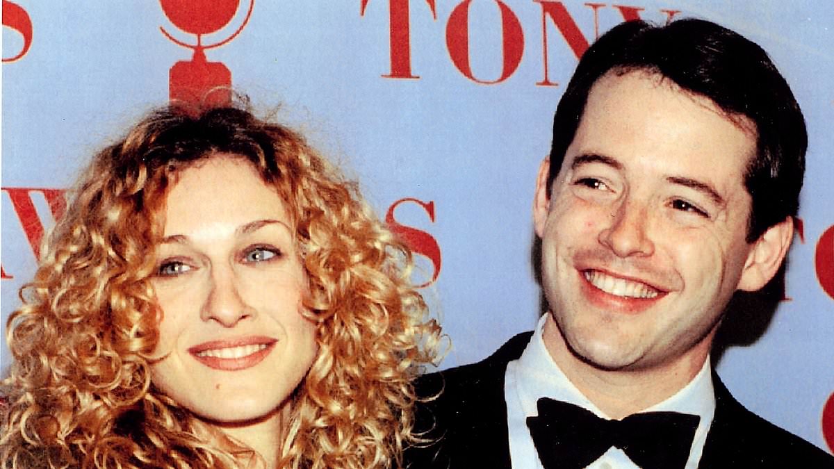 alert-–-inside-sarah-jessica-parker-and-matthew-broderick’s-26-year-marriage:-as-they-hit-the-west-end,-how-duo-met-after-actor-killed-two-in-horror-crash-and-haven’t-spent-a-night-apart-since