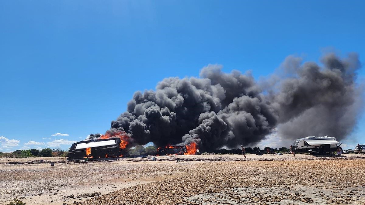 alert-–-moment-aussie-family-watch-their-entire-world-go-up-into-flames-during-once-in-a-life-time-road-trip