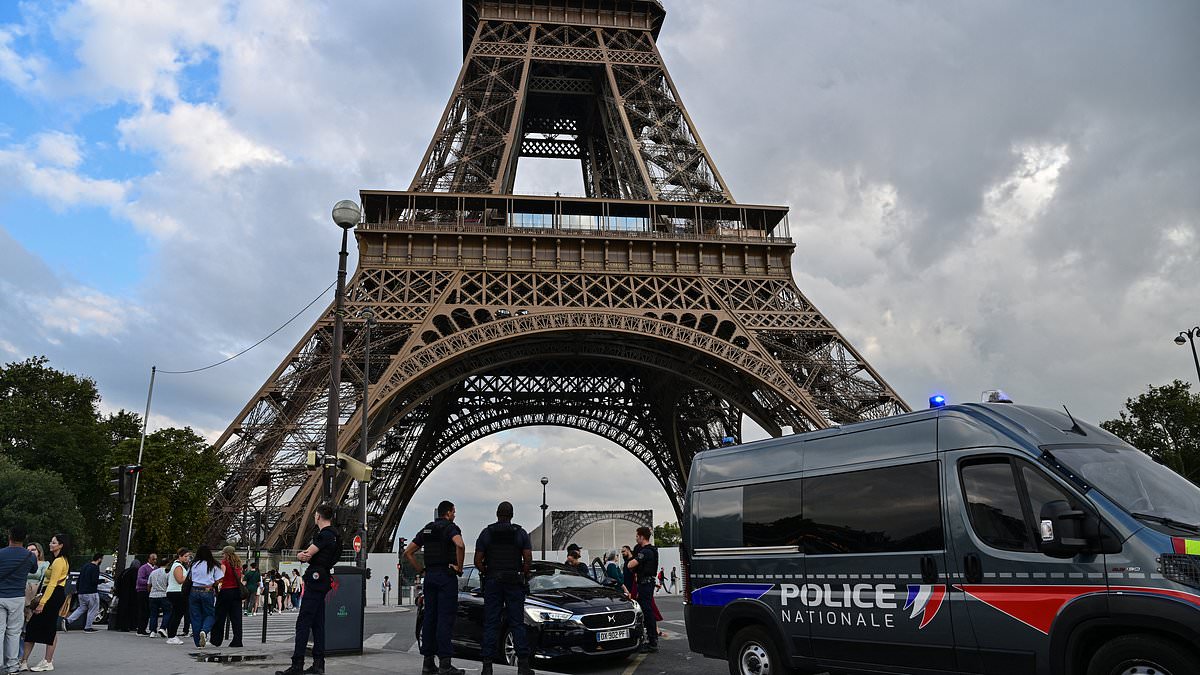 alert-–-american-tourist-in-paris-for-fashion-week-is-‘gang-raped’-by-two-men-who-plied-her-with-drugs-during-party-at-a-hotel-bar-before-driving-her-to-a-house-and-attacking-her-then-dumping-her-by-the-side-of-the-road