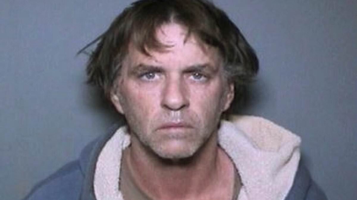 alert-–-california-predator-who-blamed-identical-twin-brother-for-raping-nine-year-old-girl-and-woman-in-1990s-is-sentenced-to-life-in-prison:-‘sexual-carnivore’,-58,-told-sibling-‘i-just-hate-women’