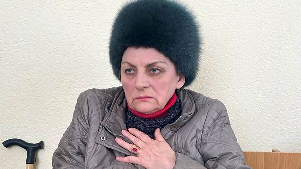 alert-–-putin-jails-pensioner,-72,-for-five-years-for-criticising-the-war-in-ukraine