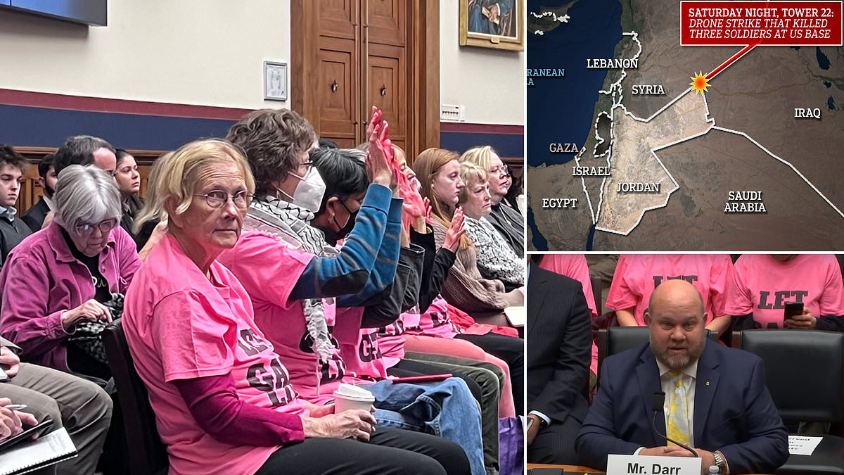 alert-–-pro-palestine-protestors-that-nancy-pelosi-suggested-are-funded-by-china-crash-house-hearing-on-threats-to-shipping-in-the-red-sea-after-three-us.-troops-killed-by-iran-proxy-attack