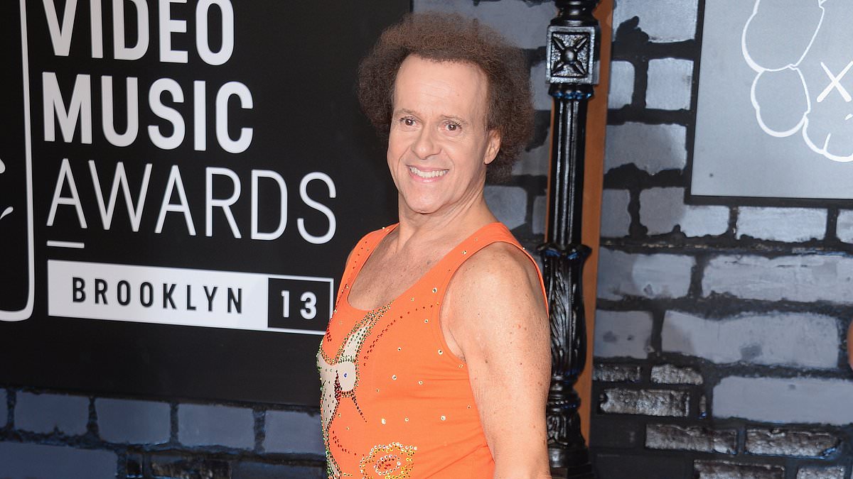 alert-–-richard-simmons-reflects-on-the-pain-of-being-made-fun-as-he-shares-inspirational-message-with-his-fans-amid-controversy-over-biopic