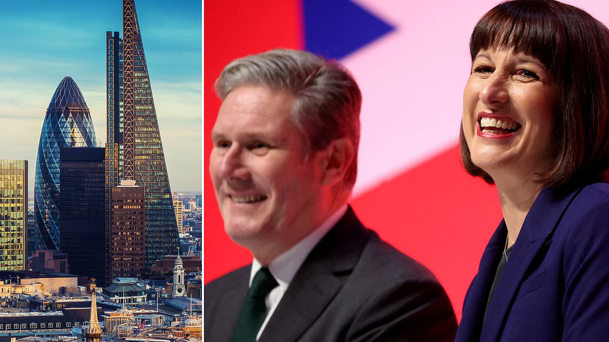 alert-–-sir-u-turn-strikes-again!-labour-won’t-reinstate-cap-on-bankers’-bonuses-despite-keir-starmer-raging-against-the-tories-scrapping-the-policy-to-boost-the-city