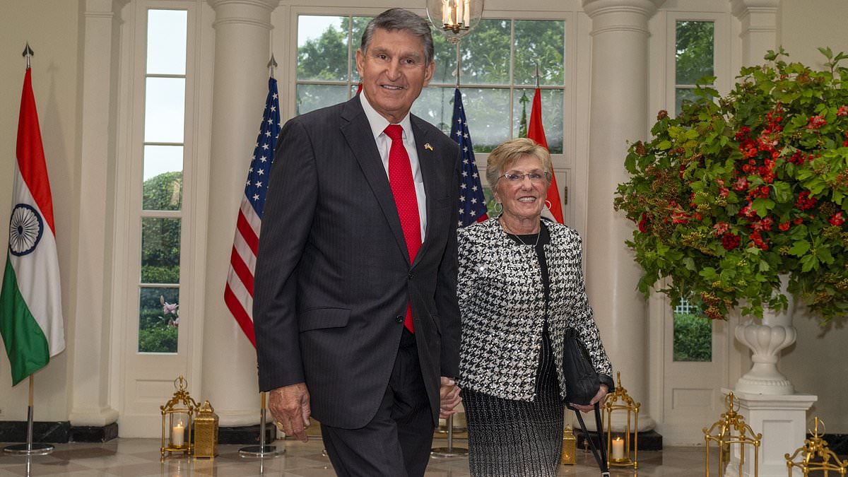 alert-–-senator-joe-manchin’s-wife-gayle,-76,-was-hit-by-suspect-fleeing-cops-in-birmingham,-alabama,-car-crash-that-left-her-hospitalized