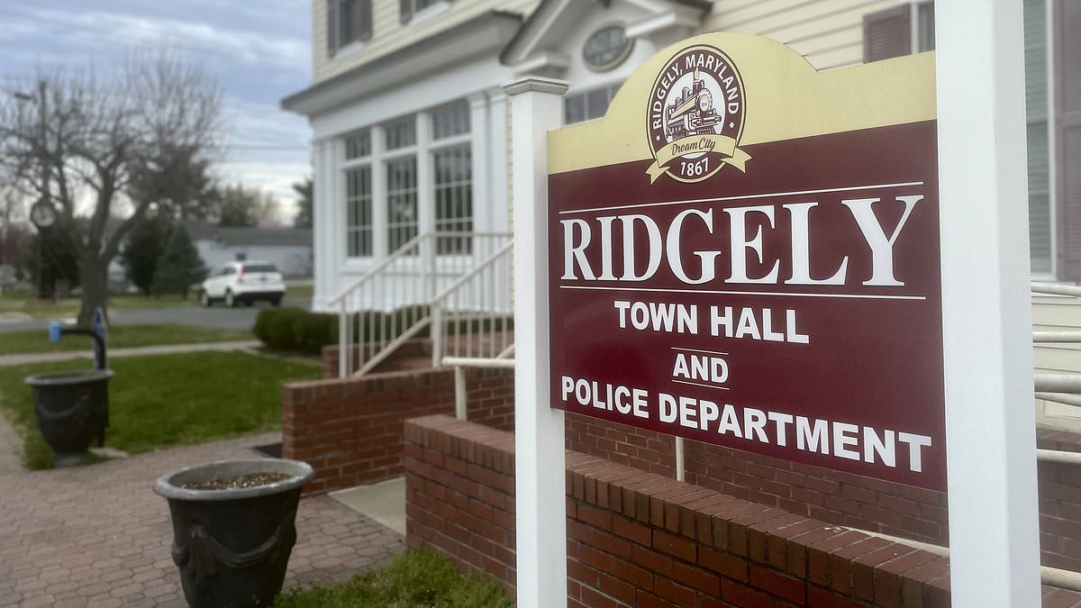 alert-–-mystery-as-maryland-town-suspends-its-entire-police-force-–-as-‘blindsided’-residents-demand-to-know-why