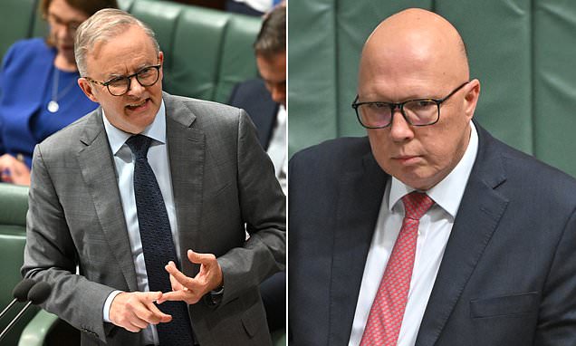 alert-–-why-anthony-albanese-and-peter-dutton-will-be-closely-analysing-the-result-of-tasmania’s-state-election