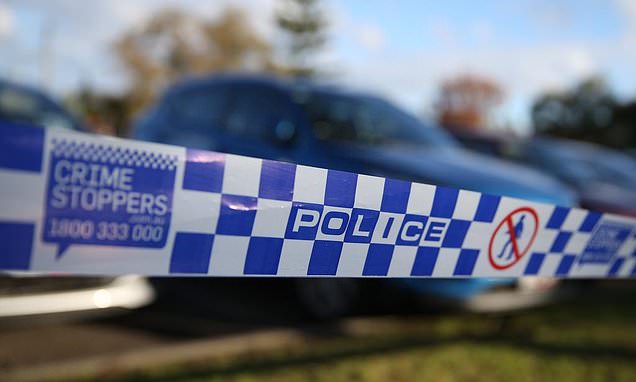 alert-–-two-men-found-with-stab-wounds-in-stephanie-place-in-north-turramurra,-30-year-old-man-arrested