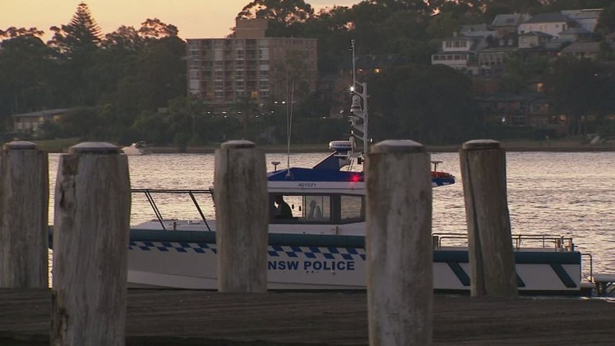 alert-–-barangaroo:-horror-as-man’s-body-is-found-in-sydney-harbour-after-he-vanished-without-a-trace-from-bungalow8