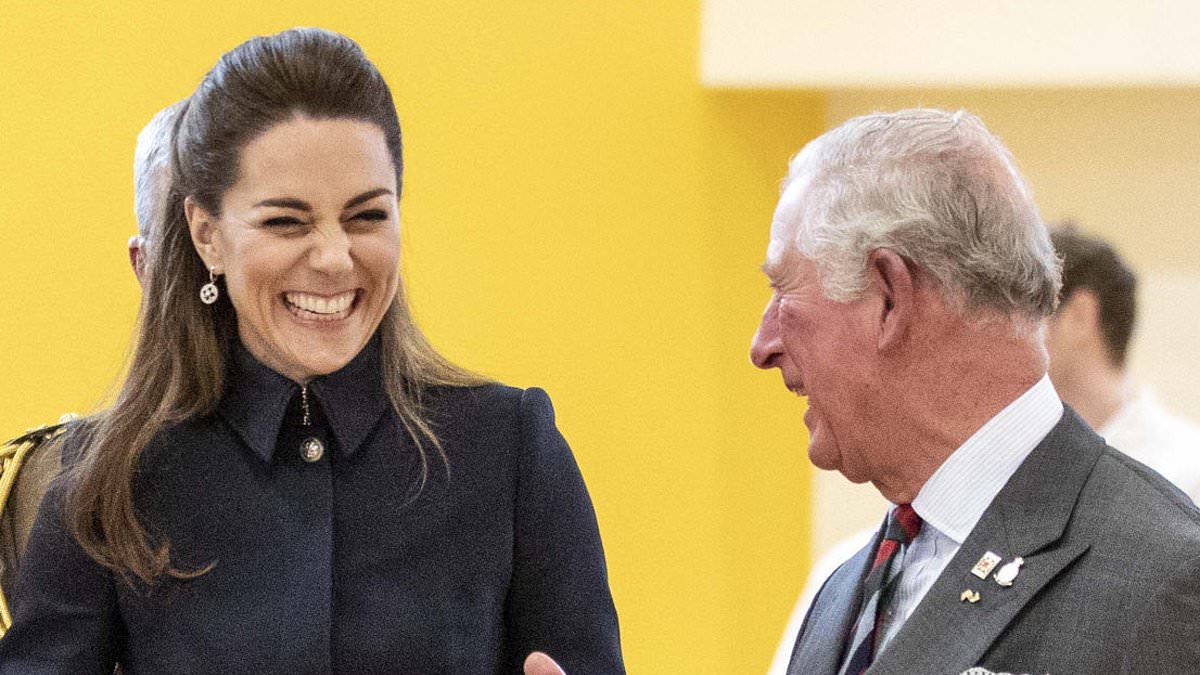 alert-–-king-‘inspired-kate-to-reveal-her-cancer-diagnosis’:-princess-of-wales-shared-her-condition-after-being-encouraged-by-the-‘great-warmth-and-affection’-received-by-charles-when-he-went-public-with-his-own-health-battle