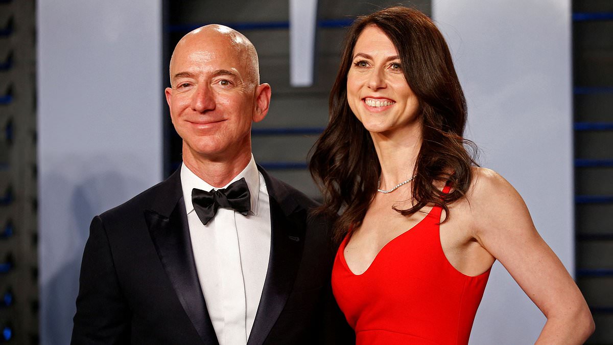 alert-–-jeff-bezos’-ex-wife-mackenzie-scott-channels-most-of-her-$640-million-to-extreme-left-wing-‘gender-identity’-groups-and-migrant-advocacy-nonprofits,-including-one-that-said-ron-desantis-and-his-anti-immigration-policies-‘must-be-stopped’