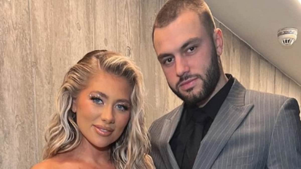 alert-–-love-island-winners-finn-tapp-and-paige-turley-are-slammed-by-fans-for-‘faking-their-break-up-as-they-get-back-together-on-ex-on-the-beach’