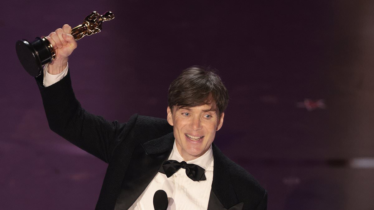 alert-–-cillian-murphy-to-star-in-upcoming-film-blood-runs-coal-following-oscar-win -for-his-performance-in-oppenheimer