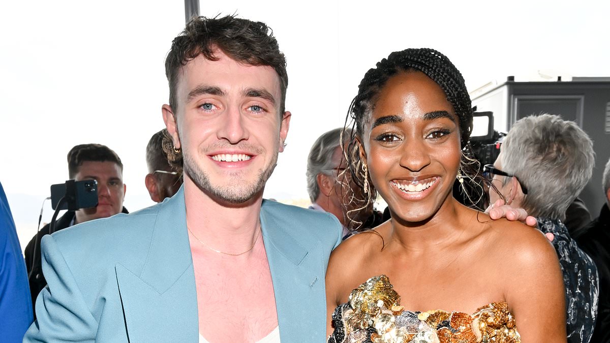 alert-–-paul-mescal-and-ayo-edebiri-are-rumored-to-star-in-rom-com-from-emily-henry-after-dating-chatter…-but-the-writer-‘can’t-confirm-or-deny-anything’