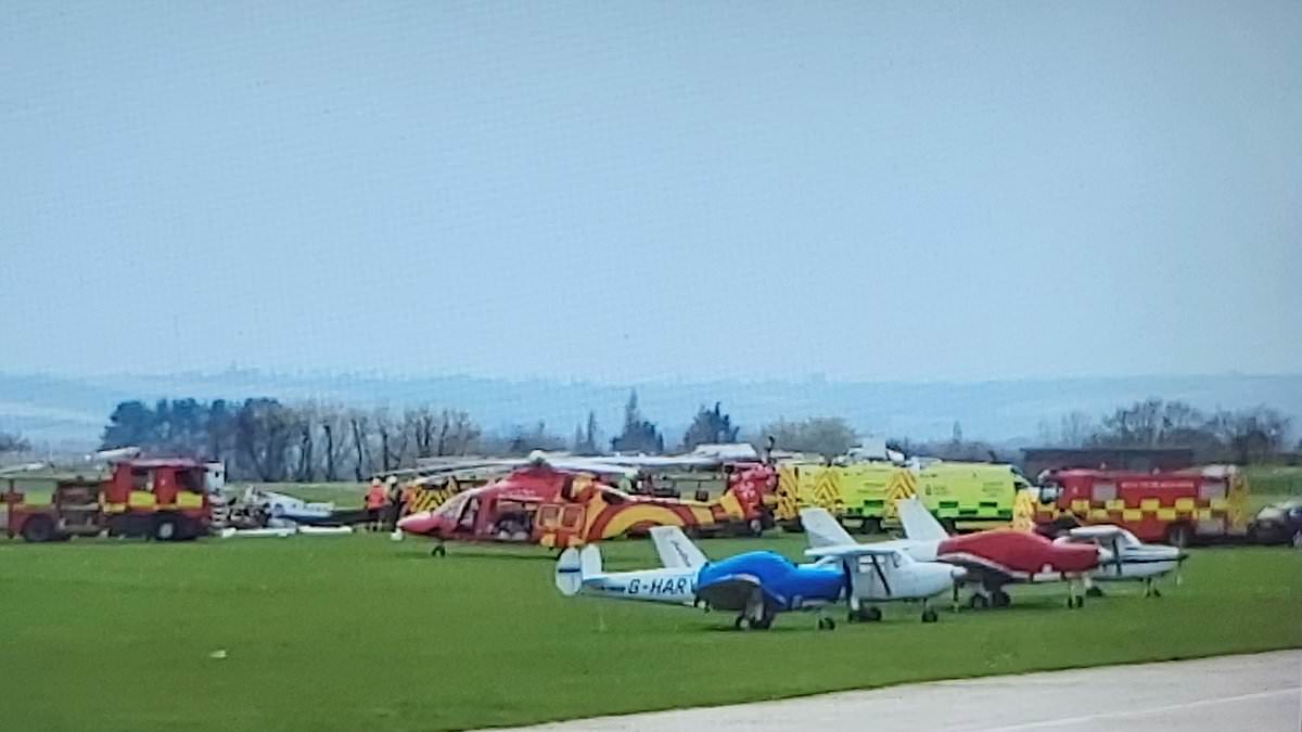 alert-–-man-dies-after-private-plane-crashes-at-imperial-war-museum-airfield-in-duxford