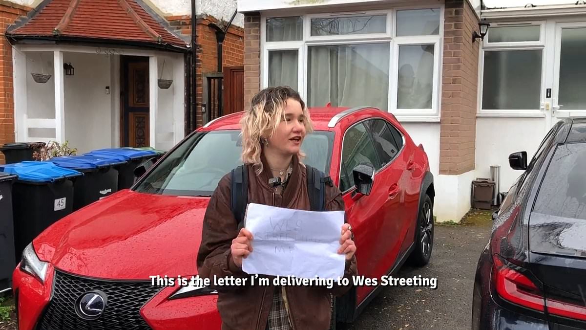 alert-–-just-stop-foiled!-labour-shadow-health-secretary-wes-streeting-ridicules-jso-eco-zealots-after-one-breaks-bail-to-try-and-deliver-him-a-letter-–-but-goes-to-the-wrong-house