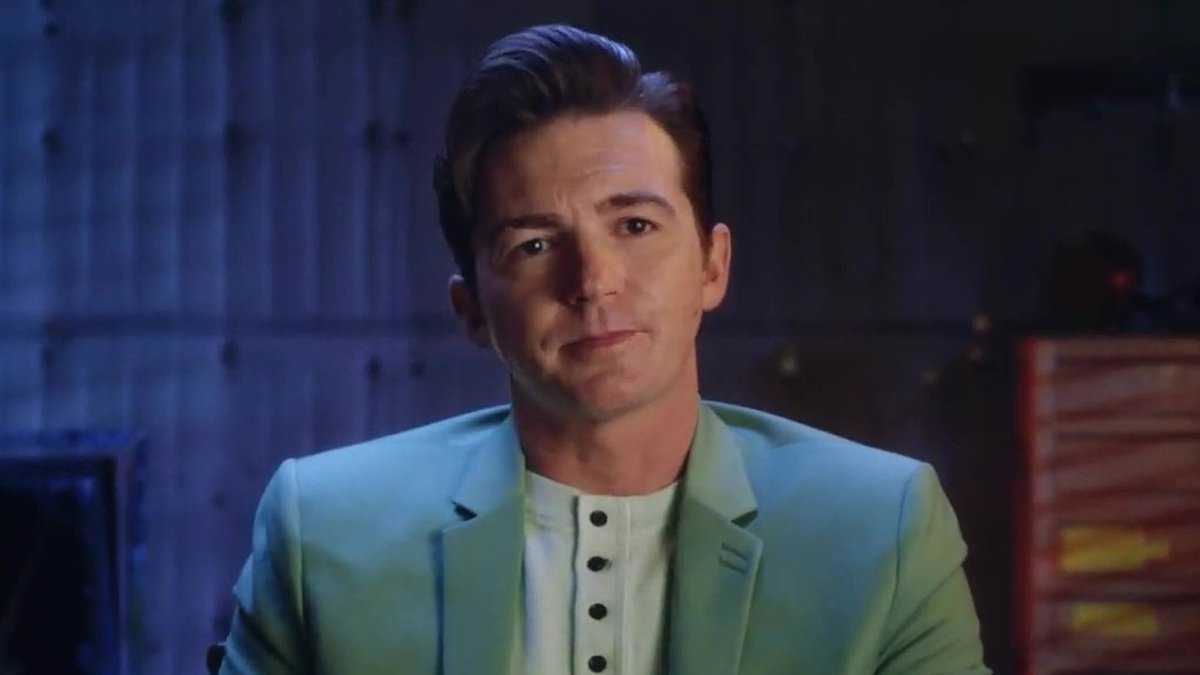 alert-–-drake-bell-will-appear-in-newly-added-quiet-on-set:-the-dark-side-of-kids-on-tv-episode…-after-detailing-childhood-sexual-abuse-on-docuseries