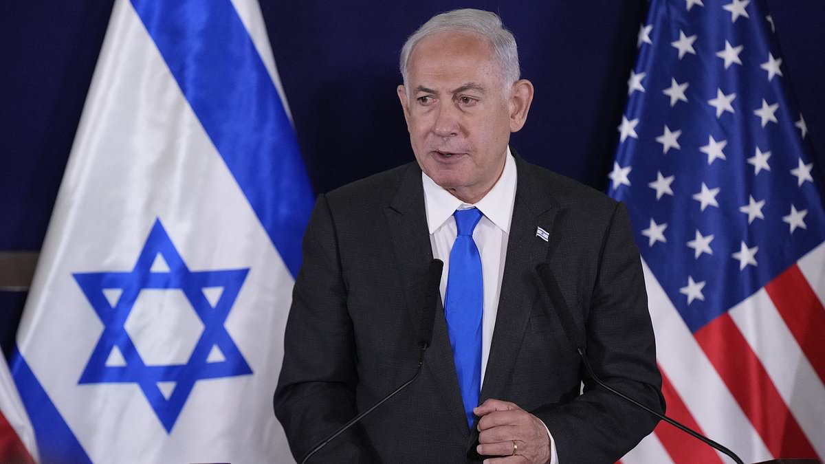alert-–-bibi-u-turns-after-fuming-at-biden-for-not-vetoing-gaza-ceasefire-vote:-white-house-confirms-netanyahu-will-send-an-israeli-delegation-to-washington-for-rafah-talks-days-after-scrapping-meeting
