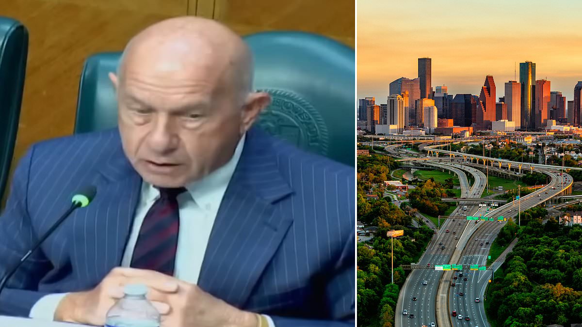 alert-–-houston-mayor-john-whitmire-says-city-is-‘broke’-after-decades-of-overspending-that-has-stopped-them-from-being-able-to-pay-firefighters