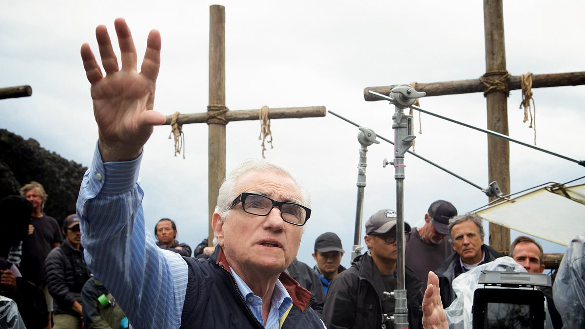 alert-–-martin-scorsese-is-set-to-headline-new-eight-part-christian-docuseries-about-mary-magdalene,-john-the-baptist,-and-key-religious-saints-for-fox-nation