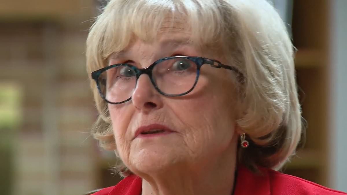 alert-–-retired-grandma,-71,-still-owes-$108,000-in-student-debt-nearly-40-years-after-she-completed-psychology-degree:-amount-is-three-times-the-original-loan-she-took-out
