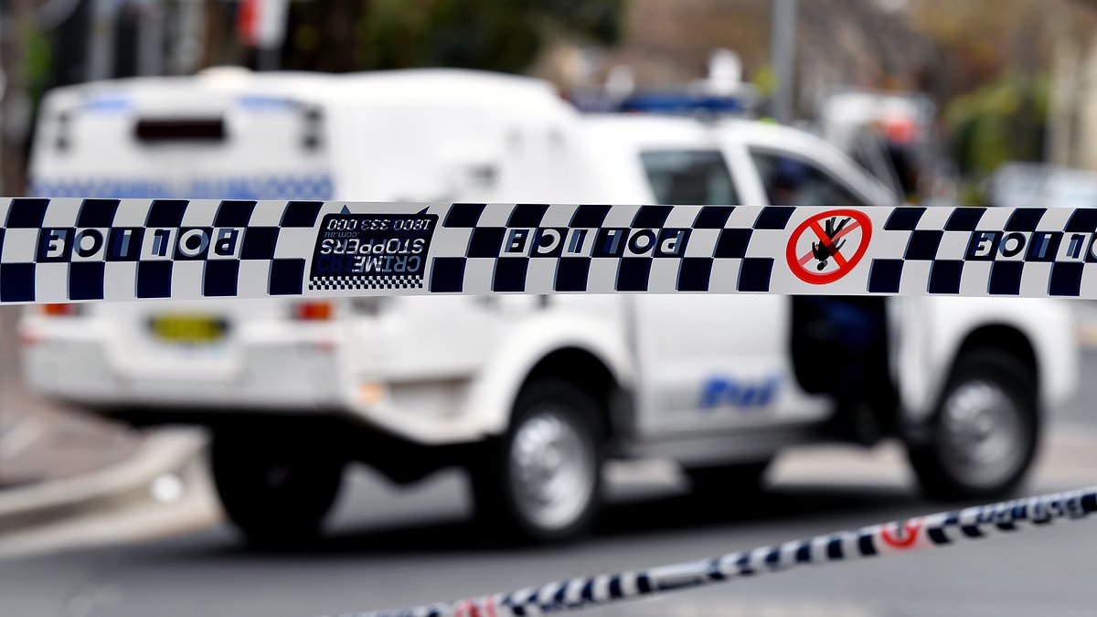 alert-–-lynbrook-shooting:-man-shot-in-a-car-while-stopped-at-traffic-lights-in-melbourne