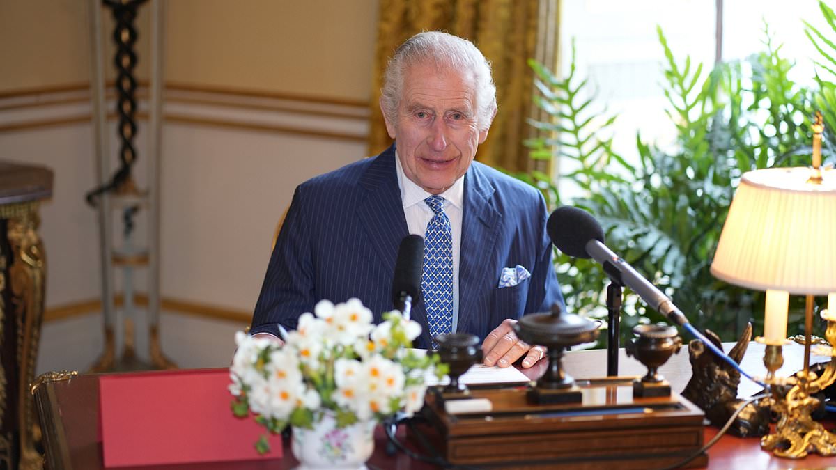alert-–-king-charles-says-it-is-time-for-nation-to-extend-the-hand-of-friendship-‘especially-in-a-time-of-need’-in-a-personal-easter-message-in-the-wake-of-cancer-diagnoses-for-him-and-princess-of-wales