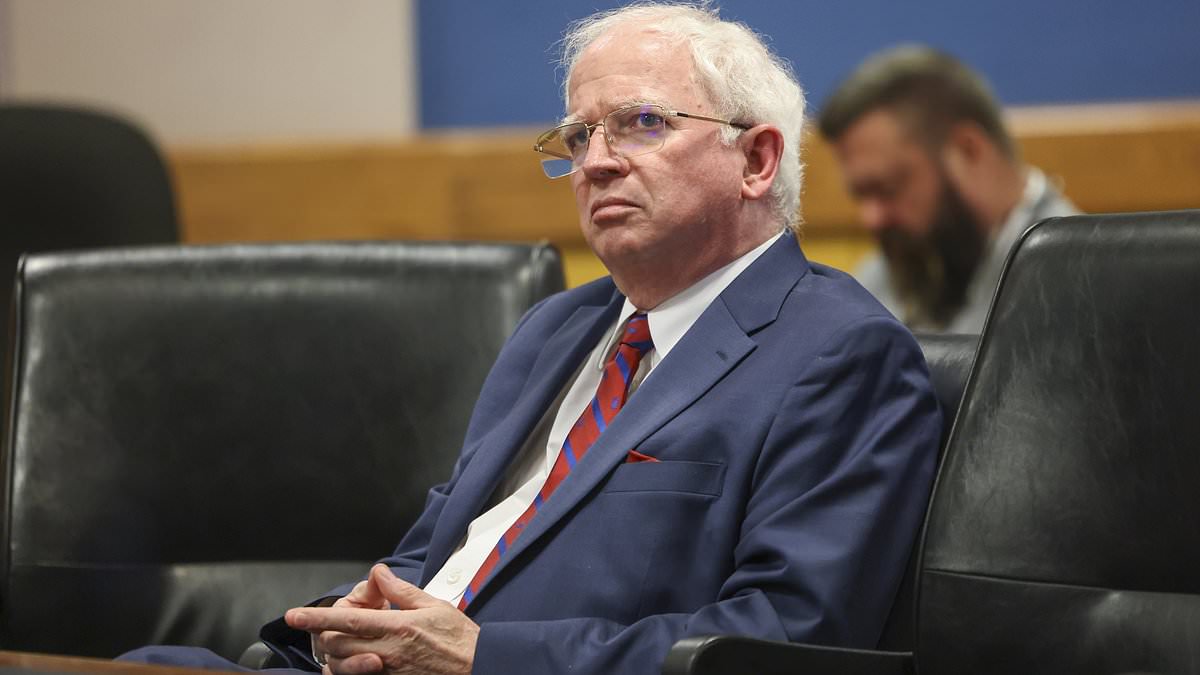 alert-–-former-trump-lawyer-john-eastman-should-be-disbarred-for-role-in-attempting-to-overturn-2020-election,-california-judge-says