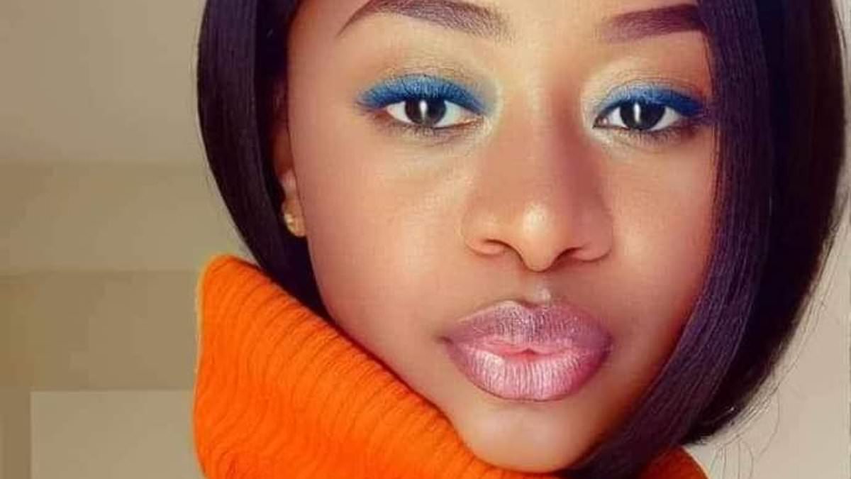 alert-–-nigerian-woman-faces-seven-years-in-prison-for-writing-a-damning-online-review-of-tomato-puree