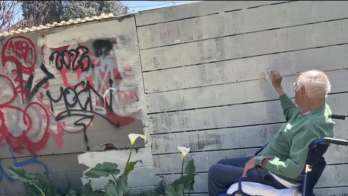 alert-–-outrage-as-oakland-officials-go-after 102-year-old-wheelchair-bound-man-after-he-was-unable-to-remove-graffiti-painted-all-over-his-home-–-as-dem-run-city-threatens-to-fine-him-thousands