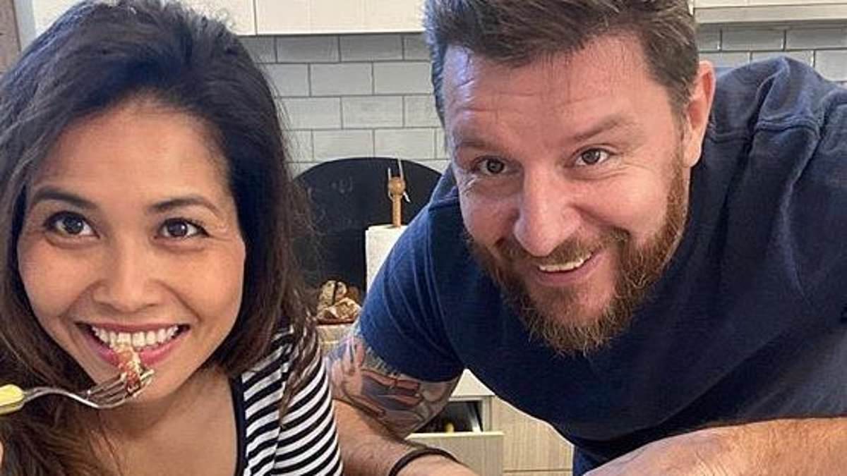 alert-–-manu-feildel’s-wife-clarissa-joins-cast-of-better-homes-and-gardens-after-revealing-show’s-chef-colin-fassnidge-is-a-fan-of-her-malaysian-dishes