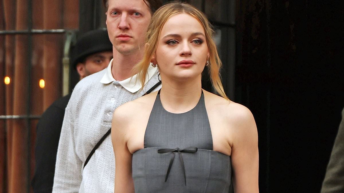 alert-–-joey-king-shows-off-her-slender-legs-in-a-snappy-gray-dress-as-she-steps-out-in-nyc-ahead-of-premiere-of-her-show-we-were-the-lucky-ones