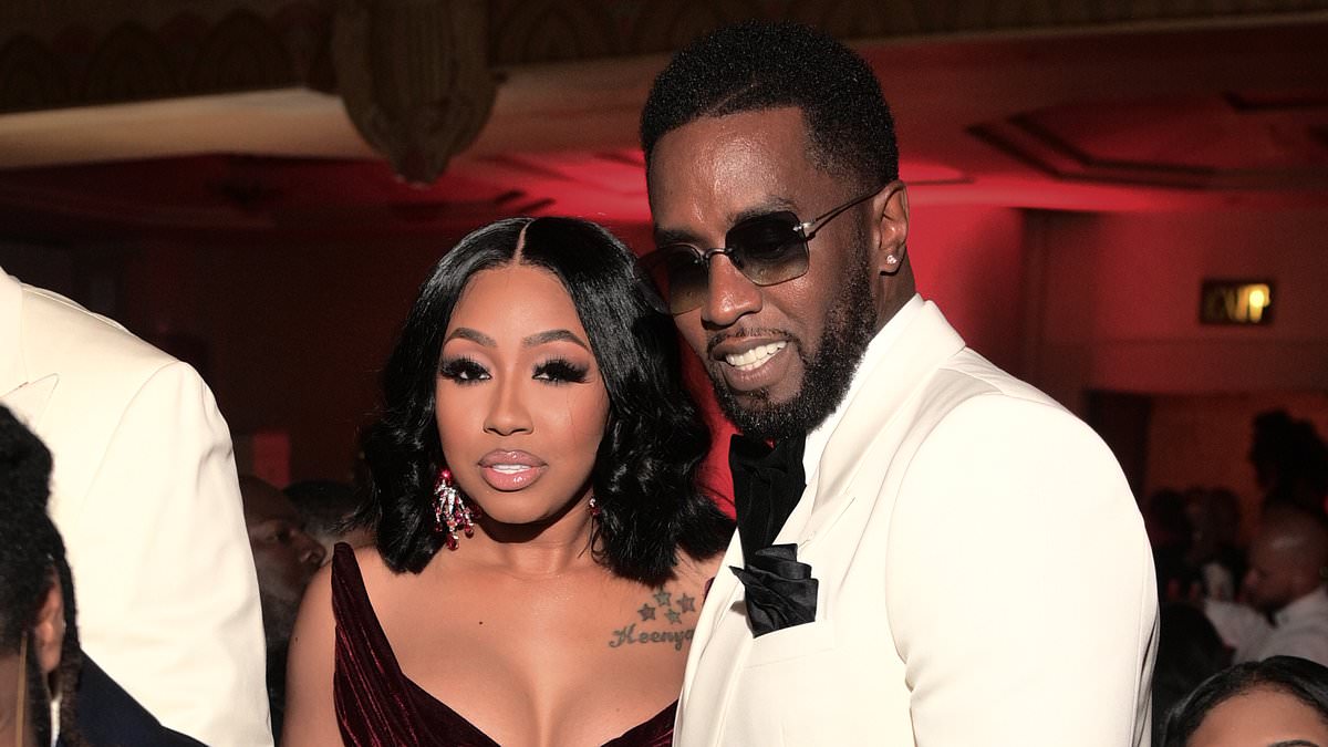 alert-–-diddy’s-on-off-girlfriend-yung-miami-‘transported-pink-cocaine-for-him-and-was-paid-monthly-to-be-his-mistress’,-court-docs-claim