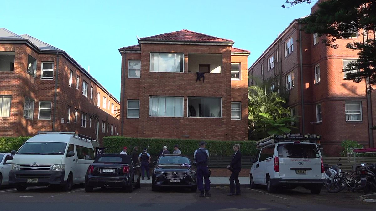 alert-–-tradie-is-electrocuted-in-horror-accident-while-working-on-the-roof-of-a-home-on-sydney’s-northern-beaches