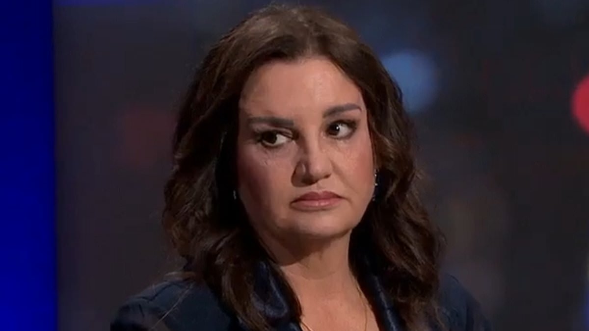 alert-–-jacqui-lambie-network-senator-tammy-tyrrell-quits-party-over-cryptic-comment