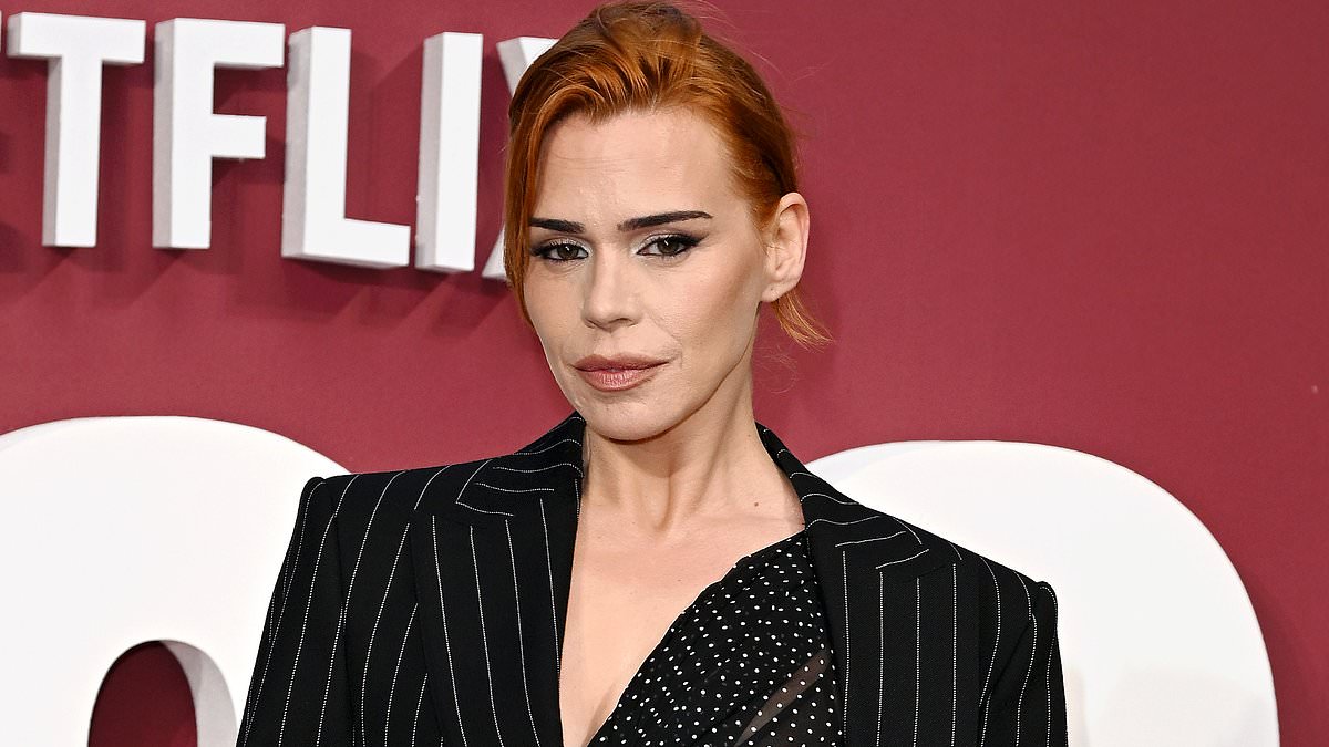 alert-–-billie-piper-shrugs-off-issues-with-ex-laurence-fox-after-admitting-he-was-‘difficult’-to-co-parent-with-to-attend-netflix’s-scoop-premiere-alongside-gillian-anderson-and-keeley-hawes