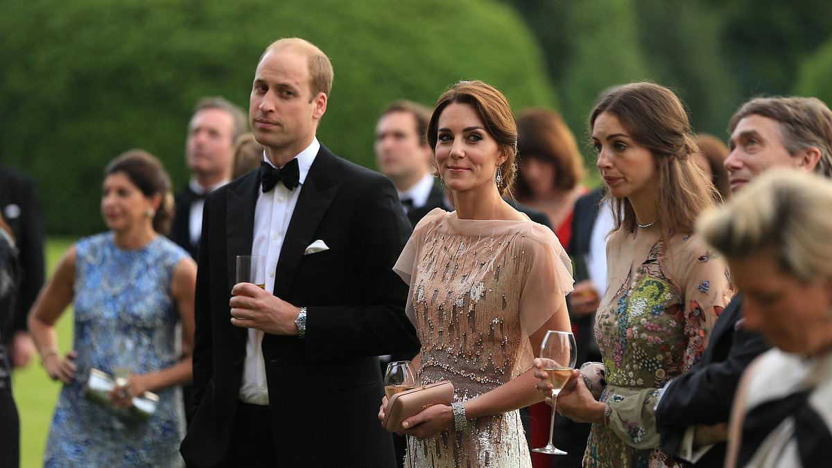 alert-–-prince-william-and-kate’s-norfolk-neighbours-lord-cholmondeley-and-his-wife-rose-hanbury-install-100-life-size-iron-statues-resembling-naked-people-by-angel-of-the-north-artist-sir-antony-gormley-in-their-grounds