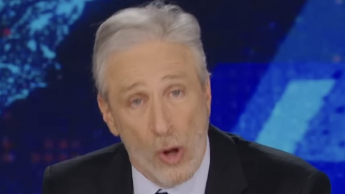 alert-–-jon-stewart-is-accused-of-bumping-the-value-of-his-nyc-penthouse-by-829-percent-after-ranting-about-trump-overvaluing-his-properties-and-telling-viewers-tax-avoidance-‘is-not-victimless’