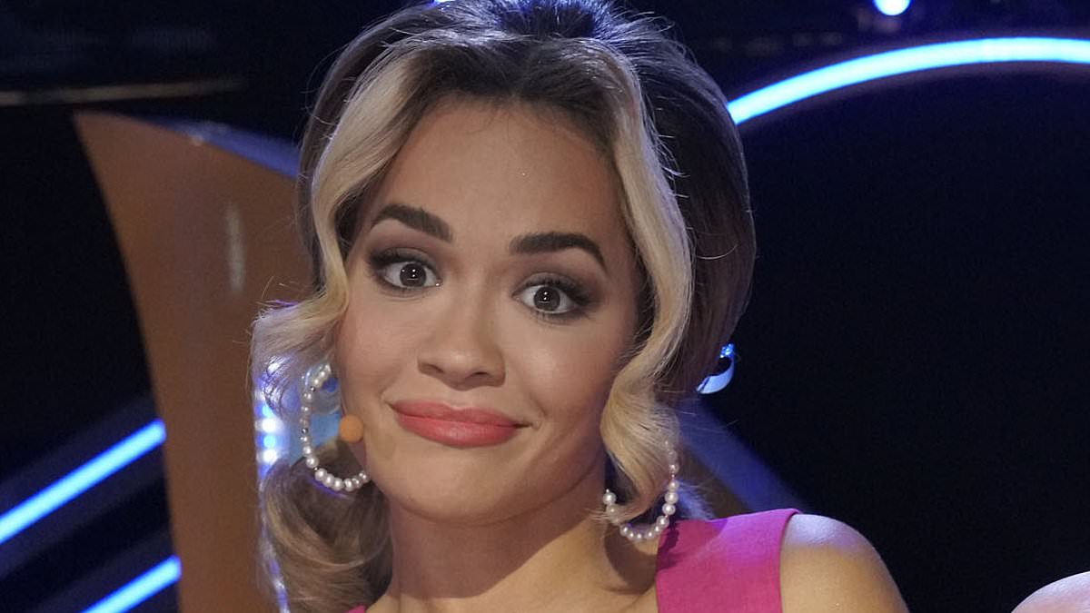 alert-–-rita-ora-continues-her-desperate-bid-to-crack-the-us-with-an-energetic-appearance-on-the-masked-singer-after-a-turbulent-journey-to-make-her-mark-on-the-states