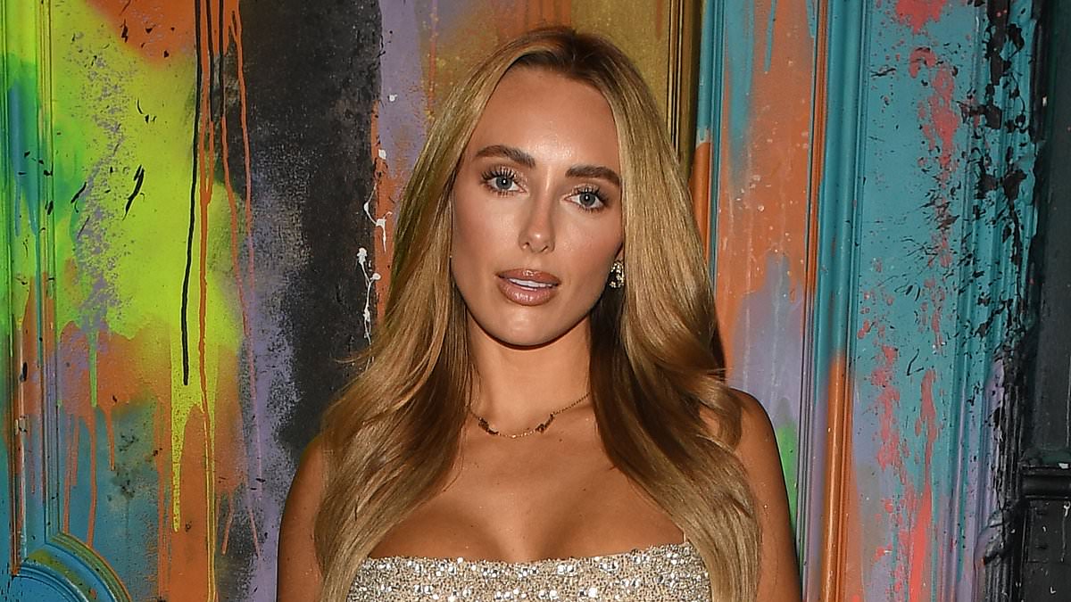 alert-–-amber-turner-shows-off-her-jaw-dropping-figure-in-a-dazzling-gold-co-ord-as-she-parties-with-towie-co-stars-after-breaking-her-silence-on-ex-dan-edgar’s-romance-with-ella-rae-wise