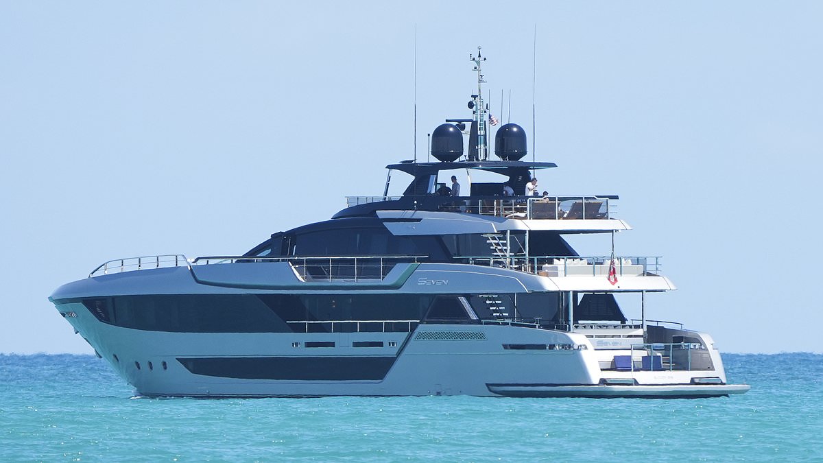 alert-–-posh-and-decks!-david-beckham-trades-5million-yacht-for-a-16million-upgrade-as-former-england-ace-sets-sail-in-miami