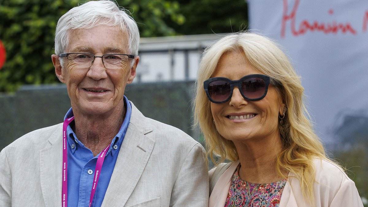 alert-–-gaby-roslin-claims-paul-o’grady’s-ghost-visits-her-from-beyond-the-grave:-‘i-know-that-he’s-haunting-me’