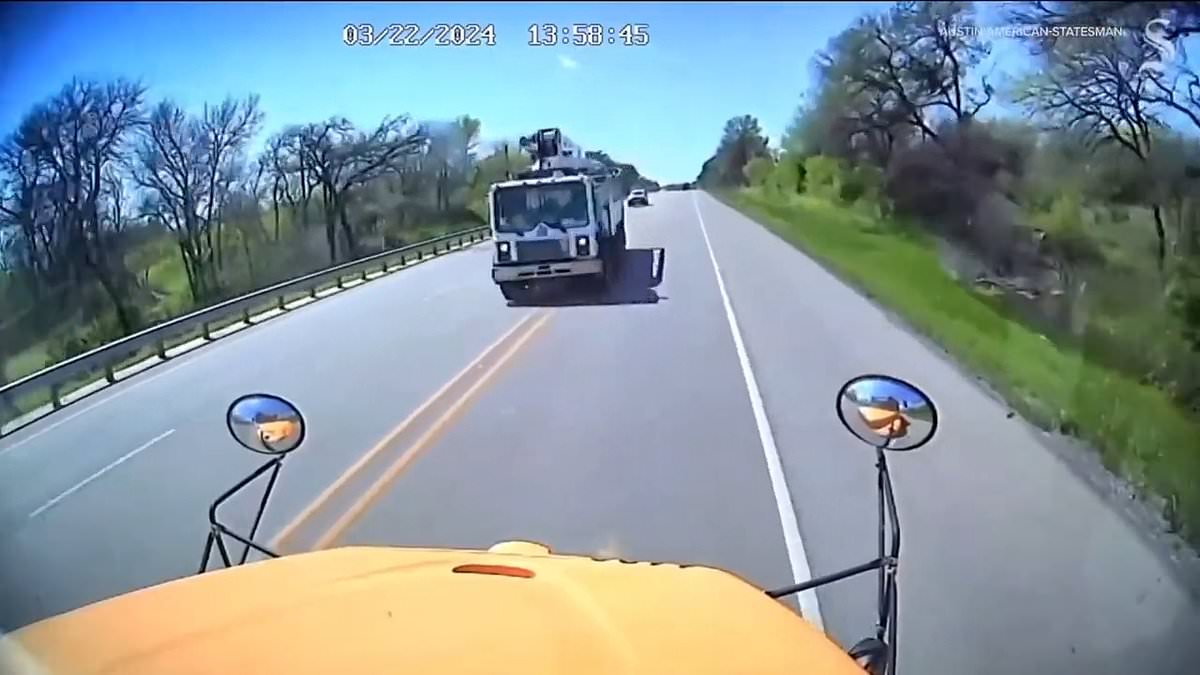 alert-–-distressing-dashcam-shows-texas-school-bus-flip-over-after-being-struck-by-concrete-truck-that-veered-into-its-path-killing-adorable-five-year-old-boy-inside-and-driver-of-third-vehicle