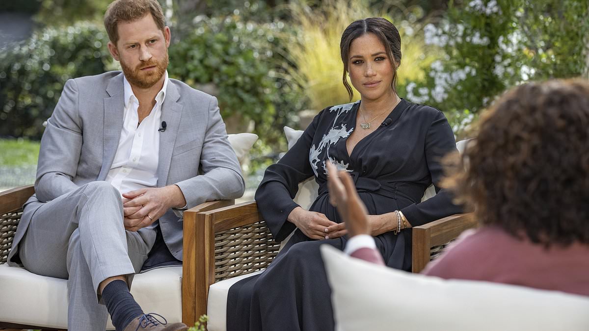 alert-–-richard-eden:-​the-very-telling-reason-why-harry-and-meghan-should-now-seek-forgiveness-from-kate…