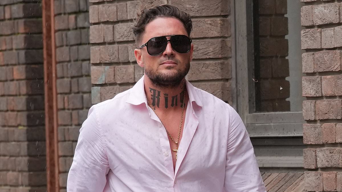 alert-–-stephen-bear-arrives-late-to-revenge-porn-confiscation-hearing-where-shamed-reality-star-will-be-told-how-much-money-he-must-pay-for-posting-sex-tape-of-ex-girlfriend-georgia-harrision-on-onlyfans