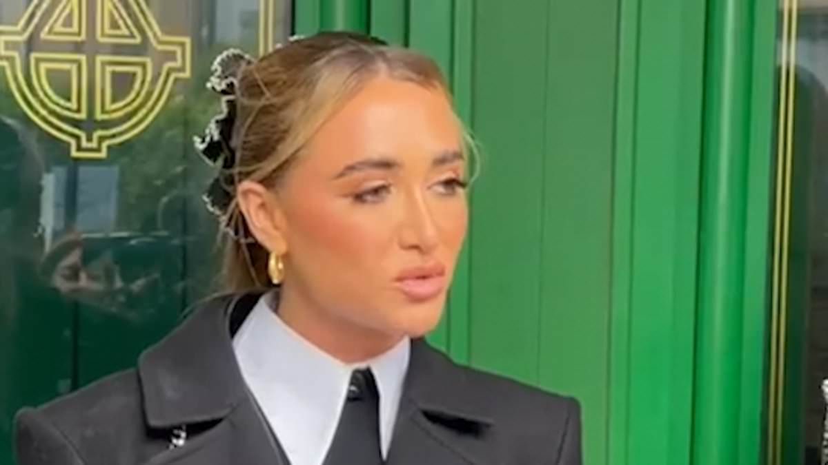 alert-–-georgia-harrison-bravely-condemns-stephen-bear’s-‘awful-crime’-outside-court-–-as-shamed-reality-star-is-ordered-to-pay-27,500-for-revenge-porn-or-face-nine-more-months-in-prison