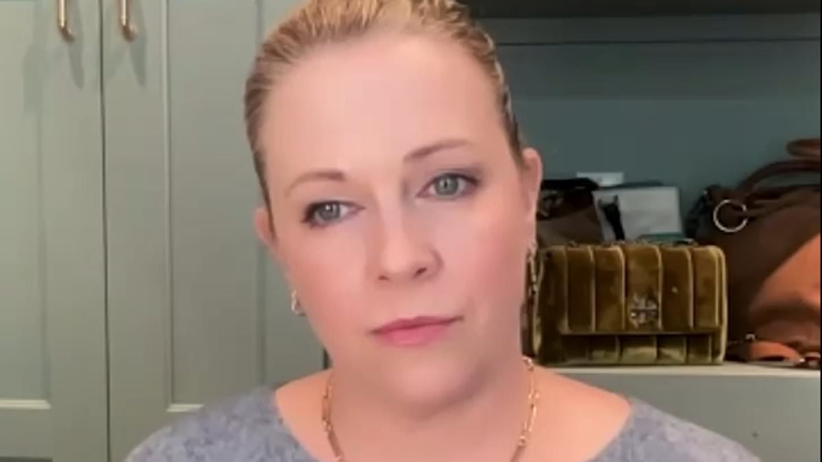 alert-–-former-nickelodeon-star-melissa-joan-hart-breaks-her-silence-on-shocking-quiet-on-set-docuseries-and-details-her-own-experiences-on-set:-‘kids-worked-harder-than-they-should’